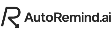 AutoRemind.ai