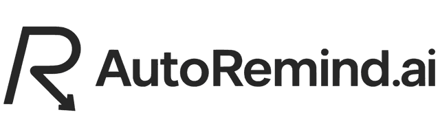AutoRemind.ai