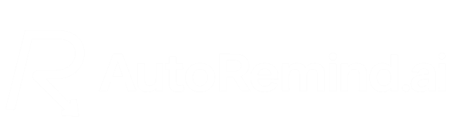 AutoRemind.ai