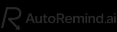 AutoRemind.ai