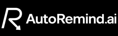 AutoRemind.ai