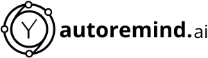 autoremind.ai