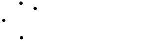 autoremind.ai